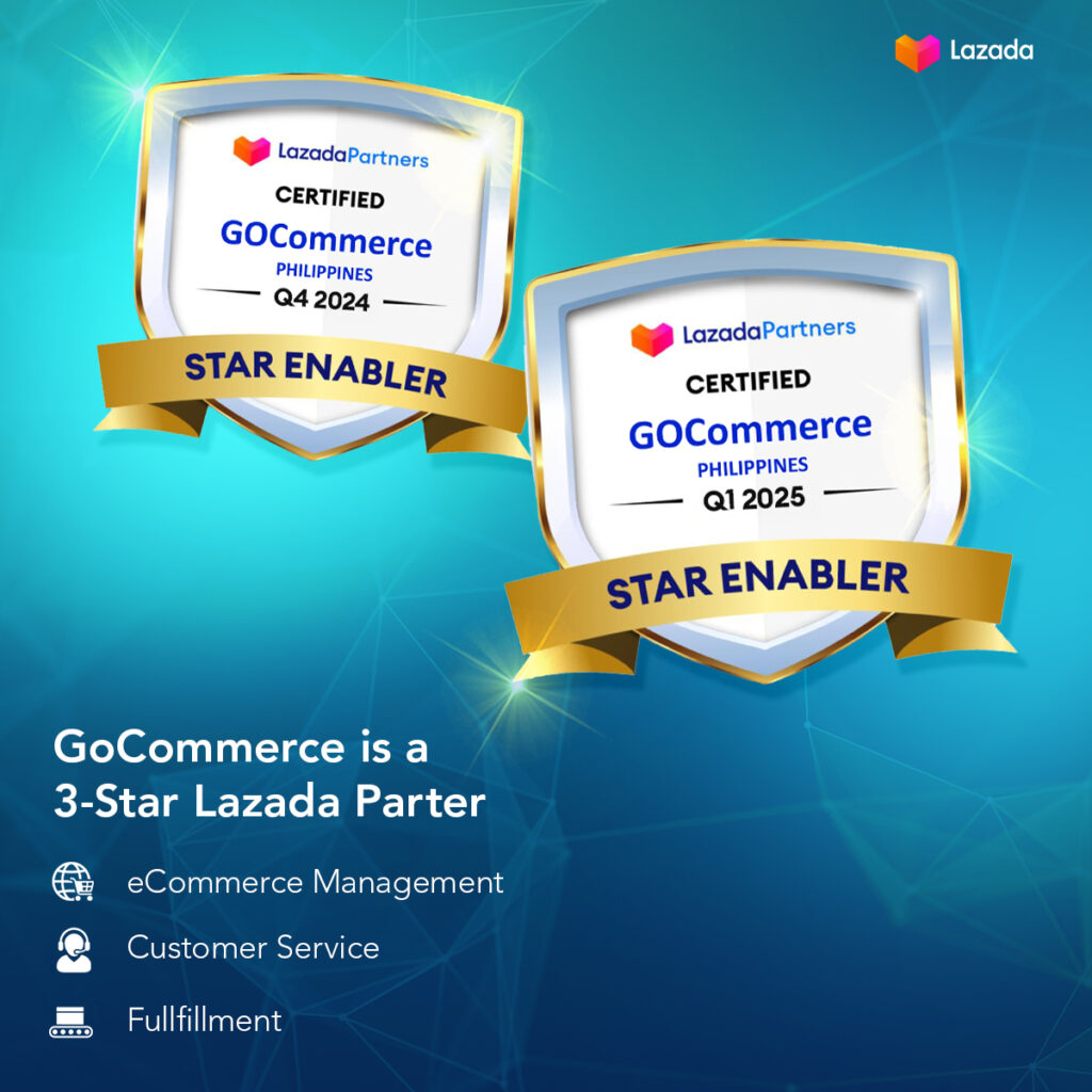 Lazada